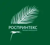 Дизайнер полиграфической и сувенирной продукции, зарплата 120000 руб., фотография 2