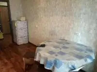 сдам квартиру, калинина 185