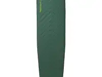 Самонадувающийся коврик Thermarest Trail Lite regular. Новый, фотография 2