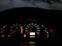 Ваз 2110