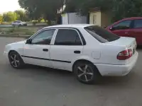 Продам авто Toyota Corolla, фотография 2