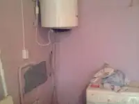 продаю комнату., фотография 6