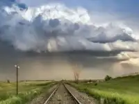 Купим ЖД пути, Всп, вагоны на металлолом, ЖД запчасти