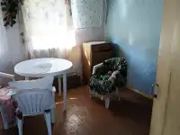 Продам дачу., СНТ Санчелеево-13 20,00 м2, фотография 8