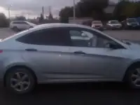 Продам автомобиль