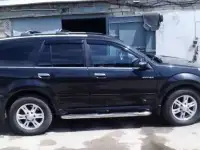 Продам Great Wall