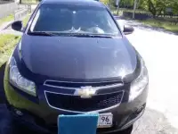 Продам шевроле круз Chevrolet Cruze