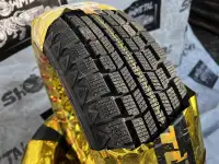 Шины зима BOTO 185/65 R14 86S BS66, фотография 9