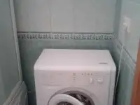 Сдам 1-комнатную квартиру в ЖК 21 Век, проспект Камалеева, 12, фотография 11