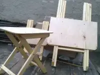 Комплект мебели