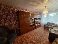 Продам квартиру