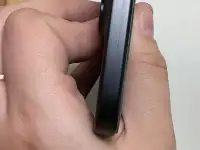 iPhone 15, 128 ГБdual sim, фотография 5