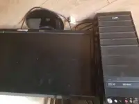 Продажа Компьютера