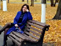 Услуги адвоката по семейным делам