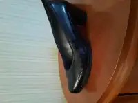 Продам женскую обувь