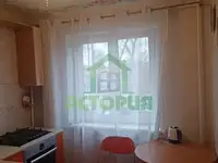 Продам квартиру