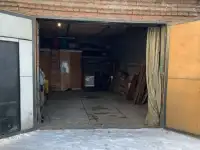 Продам гараж, Тамбовская, д. 35 