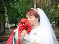Координатор свадеб, фотография 5
