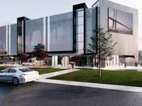 Сдам коммерческую недвижимость