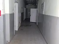 Торговые помещения 595,6 кв.м.,  рп Горьковский, ул. им. В.Терешковой, 42-42А, фотография 6
