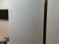 Холодильник Атлант двухкамерный