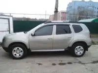 продам авто с пробегом