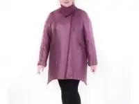 женская куртка