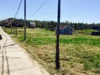 Участок в Кискелово 21 км от СПб срочно, фотография 2