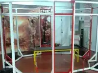 Продам тренажёры правИло