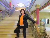 Ведущая свадеб,юбилеев. Ярко,весело,красиво!