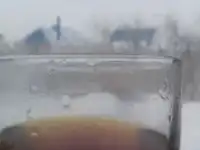 Лесной дикий природный чай кипрей душица зверобой