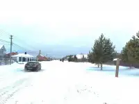 пригород Чебоксар сдт Хастар земельный участок