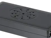 Ресивер Rolsen RDB-532