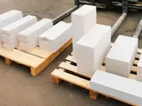 Кирпич Пеноблок Шлакоблок Газоблок Доставка, фотография 2