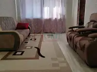 Сдам квартиру