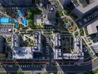 Квартира, 54,00 м², 2 эт., Тобольский тракт, 103, фотография 7