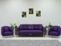Мебель для гостиной