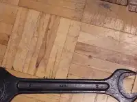 Инструмент слесарный