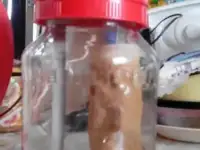 Активатор живой и мертвой воды