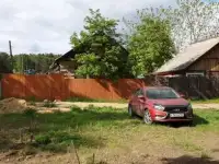 Продам дачу, Канск ул.Береговая 11 42,00 м2, фотография 7
