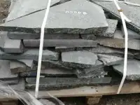 Брекчия