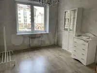 Сдается 2-комн. квартира 60 кв.м.