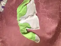 детские вещи, фотография 4