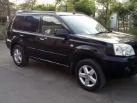 Продам Ниссан Х-ТРЕЙЛ Nissan X-Trail, фотография 2