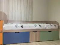 Мебель для детской/подростковой комнаты