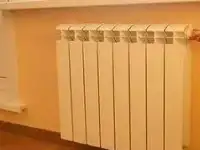 Сантехуслуги сантехработы! все виды работ по водоснабжению
