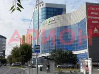 Продам коммерческую недвижимость