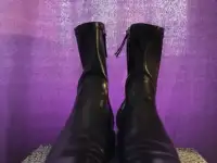 Ботинки Zara, фотография 2