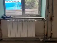 Монтаж отопления, водоснабжения и канализации, фотография 5