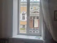 ОКНА Лоджии, фотография 2